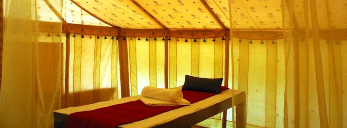 554/Taj Jai Mahal Palace - Jaipur 21.jpg